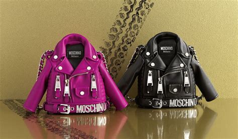 moschino online shop.